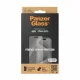 PanzerGlass Screen Protector iPhone 15 Pro Classic Fit #3