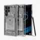 Spigen Ultra Hybrid Zero One #4