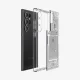 Spigen Ultra Hybrid Zero One #5