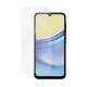 PanzerGlass Screen Protector Samsung Galaxy A16 A16 5G Ultra-Wide Fit w. EasyAligner