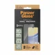 PanzerGlass Screen Protector Samsung Galaxy A16 A16 5G Ultra-Wide Fit w. EasyAligner #3