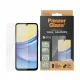 PanzerGlass Screen Protector Samsung Galaxy A16 A16 5G Ultra-Wide Fit w. EasyAligner #2