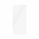 PanzerGlass Screen Protector Samsung Galaxy A16 A16 5G Ultra-Wide Fit w. EasyAligner #4