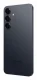 Samsung Galaxy S25+ SM-S936B/DS #4