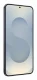 Samsung Galaxy S25+ SM-S936B/DS #6