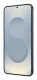 Samsung Galaxy S25+ SM-S936B/DS #7