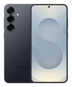 Samsung Galaxy S25+ SM-S936B/DS