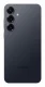 Samsung Galaxy S25+ SM-S936B/DS #2