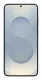 Samsung Galaxy S25+ SM-S936B/DS #5