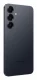 Samsung Galaxy S25+ SM-S936B/DS #3