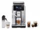 DeLonghi PrimaDonna Aromatic ECAM630.75.TSM