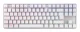 Cherry MX 8.2 TKL Wireless RGB