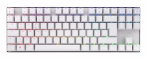 Cherry MX 8.2 TKL Wireless RGB