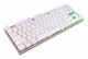 Cherry MX 8.2 TKL Wireless RGB #2
