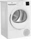 Beko BM3T37239W #2