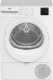 Beko BM3T37239W