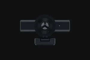 Razer Kiyo V2 X