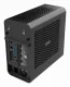 Zotac ZBOX MAGNUS ONE EU27506TC #5