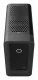 Zotac ZBOX MAGNUS ONE EU27506TC #3