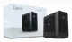 Zotac ZBOX MAGNUS ONE EU27506TC #7