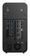 Zotac ZBOX MAGNUS ONE EU27506TC #4