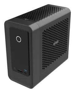 Zotac ZBOX MAGNUS ONE EU27506TC