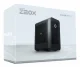 Zotac ZBOX MAGNUS ONE EU27506TC #6