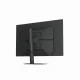 Gigabyte GO27Q24G #4