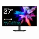 Gigabyte GO27Q24G