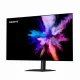 Gigabyte GO27Q24G #2