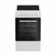 Indesit I5V8PMW