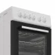 Indesit I5V8PMW #5