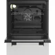 Indesit I5V8PMW #4
