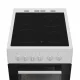 Indesit I5V8PMW #6