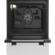 Indesit I5V8PMW #2