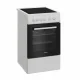 Indesit I5V8PMW #3