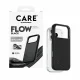 PanzerGlass CARE by PanzerGlass Flow Case Black w. MagSafe iPhone 18 Pro 17 Pro #5
