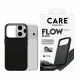 PanzerGlass CARE by PanzerGlass Flow Case Black w. MagSafe iPhone 18 Pro 17 Pro #2