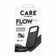 PanzerGlass CARE by PanzerGlass Flow Case Black w. MagSafe iPhone 18 Pro 17 Pro #3