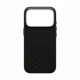 PanzerGlass CARE by PanzerGlass Flow Case Black w. MagSafe iPhone 18 Pro 17 Pro #4