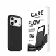 PanzerGlass CARE by PanzerGlass Flow Case Black w. MagSafe iPhone 18 Pro 17 Pro #6