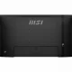 MSI PRO MP242 E14C #15