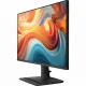 MSI PRO MP242 E14C #11
