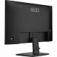 MSI PRO MP242 E14C #13