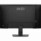 MSI PRO MP242 E14C #6