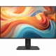 MSI PRO MP242 E14C #3