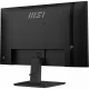 MSI PRO MP242 E14C #12