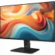 MSI PRO MP242 E14C #10