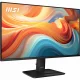 MSI PRO MP242 E14C #8