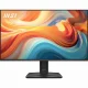 MSI PRO MP242 E14C #2